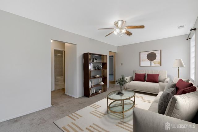 18 Robinson Street, New Brunswick, NJ 08901