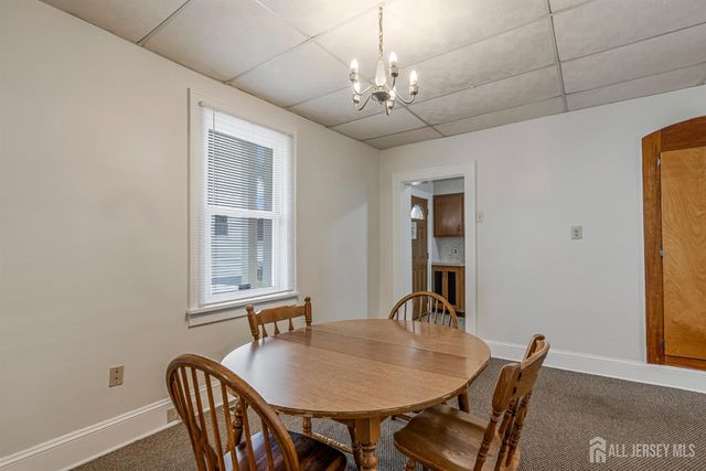 18 Robinson Street, New Brunswick, NJ 08901
