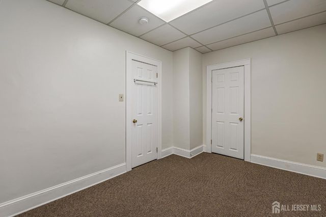 18 Robinson Street, New Brunswick, NJ 08901