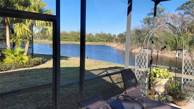 6420 ROOKERY CIRCLE, Bradenton, FL 34203