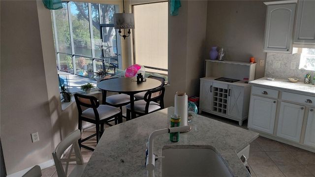 6420 ROOKERY CIRCLE, Bradenton, FL 34203