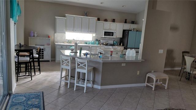 6420 ROOKERY CIRCLE, Bradenton, FL 34203