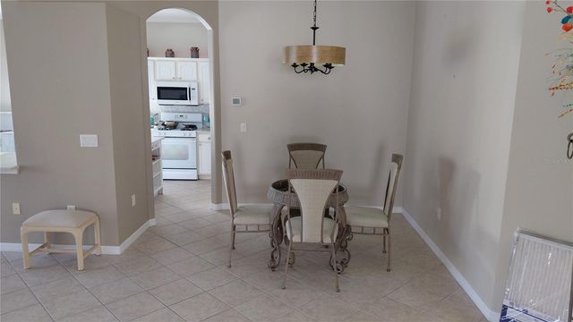 6420 ROOKERY CIRCLE, Bradenton, FL 34203