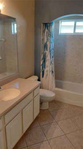 6420 ROOKERY CIRCLE, Bradenton, FL 34203