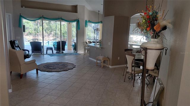 6420 ROOKERY CIRCLE, Bradenton, FL 34203