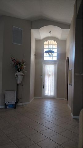 6420 ROOKERY CIRCLE, Bradenton, FL 34203