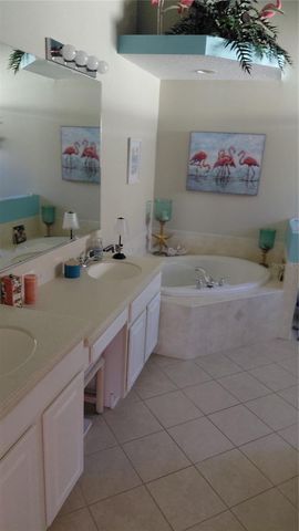 6420 ROOKERY CIRCLE, Bradenton, FL 34203