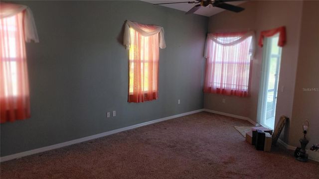 6420 ROOKERY CIRCLE, Bradenton, FL 34203