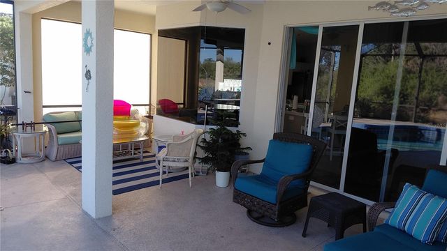 6420 ROOKERY CIRCLE, Bradenton, FL 34203