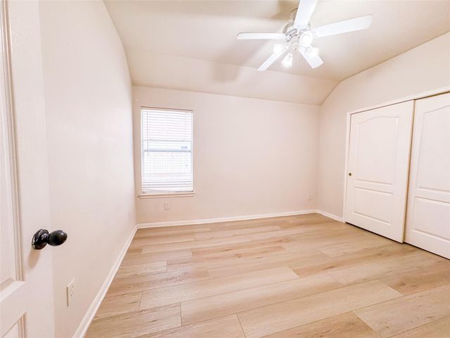 2815 Town Gate Court, Missouri City, TX 77459