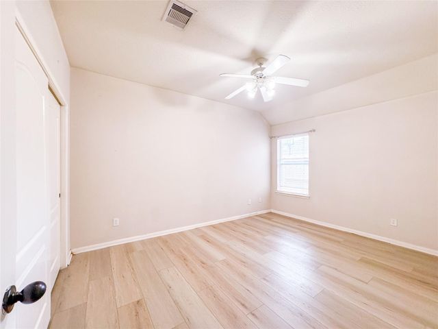 2815 Town Gate Court, Missouri City, TX 77459