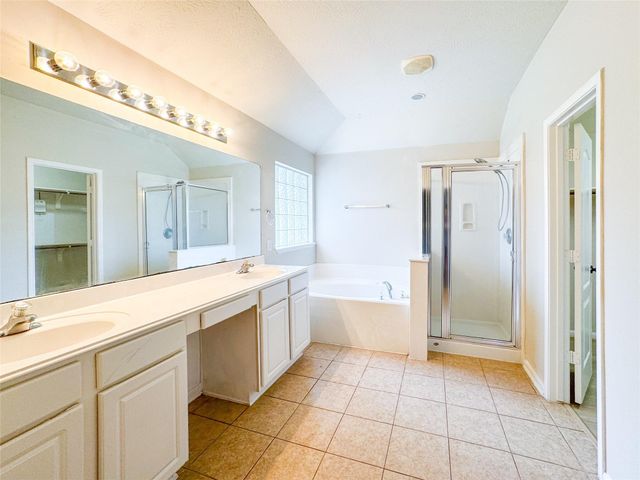 2815 Town Gate Court, Missouri City, TX 77459