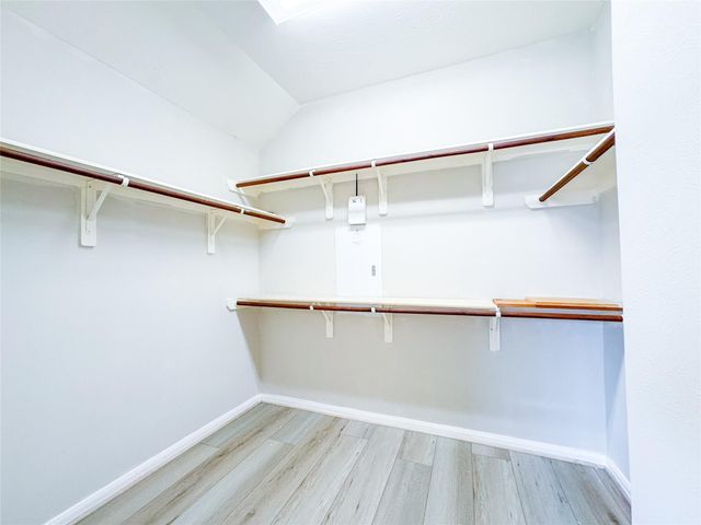 2815 Town Gate Court, Missouri City, TX 77459