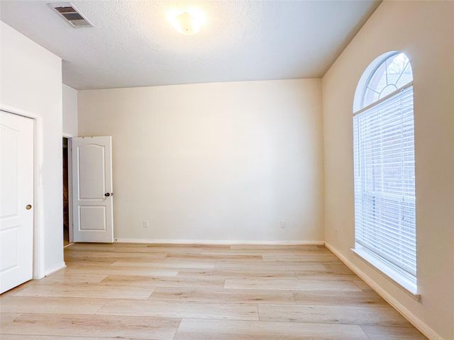 2815 Town Gate Court, Missouri City, TX 77459