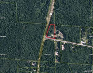 2 Highway 69 N, Northport, AL 35476