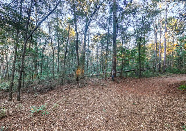 19 Middleton Oaks Road, Charleston, SC 29414