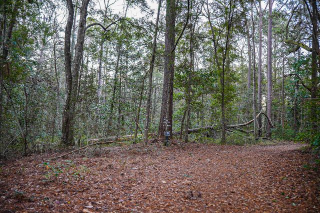 19 Middleton Oaks Road, Charleston, SC 29414