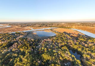 19 Middleton Oaks Road, Charleston, SC 29414