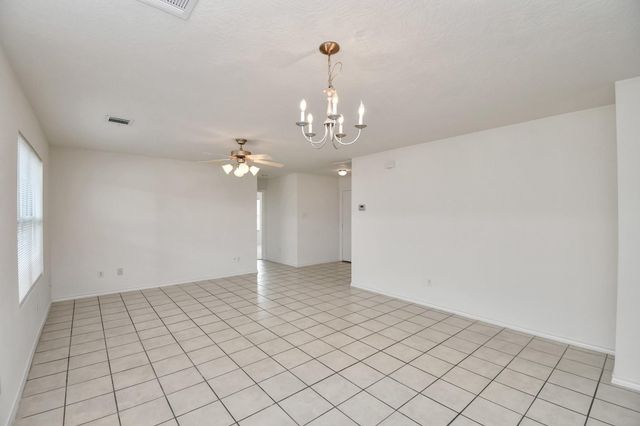 5527 Hamill Ranch Lane, Houston, TX 77066