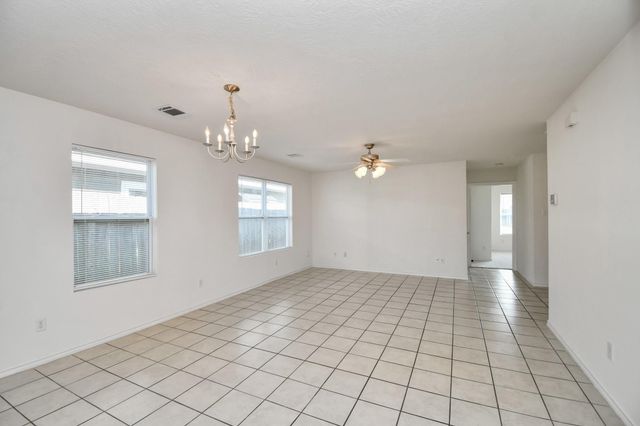 5527 Hamill Ranch Lane, Houston, TX 77066