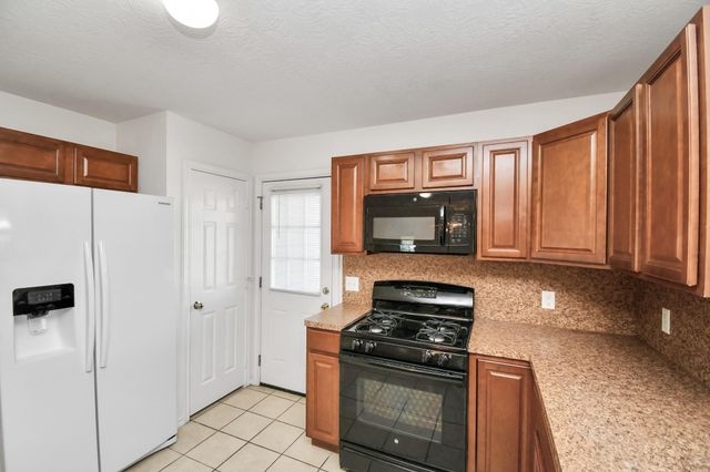 5527 Hamill Ranch Lane, Houston, TX 77066