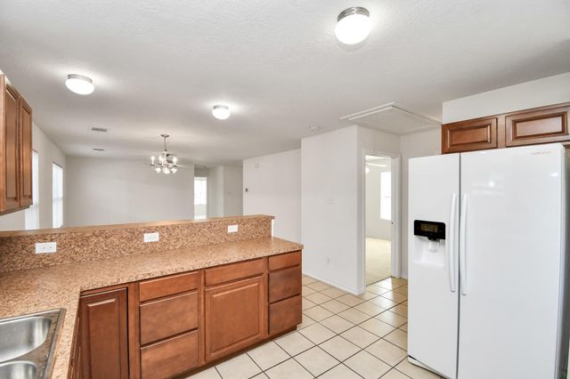 5527 Hamill Ranch Lane, Houston, TX 77066