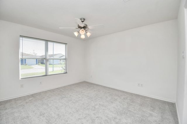 5527 Hamill Ranch Lane, Houston, TX 77066