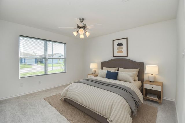5527 Hamill Ranch Lane, Houston, TX 77066