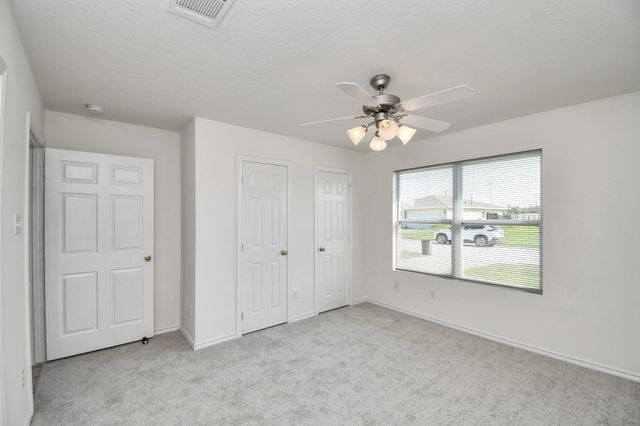 5527 Hamill Ranch Lane, Houston, TX 77066