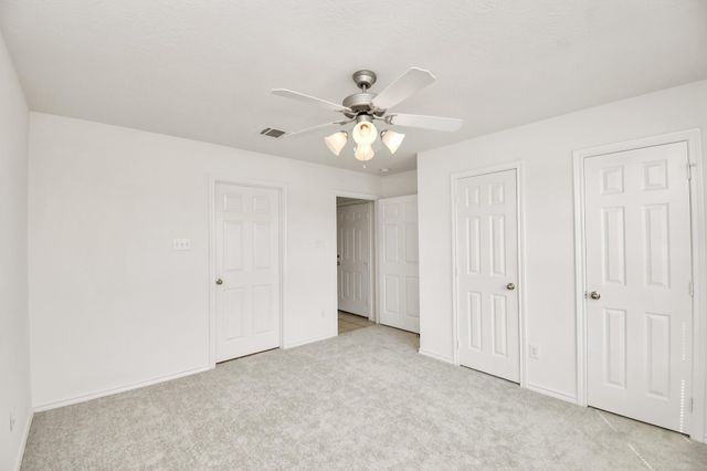5527 Hamill Ranch Lane, Houston, TX 77066