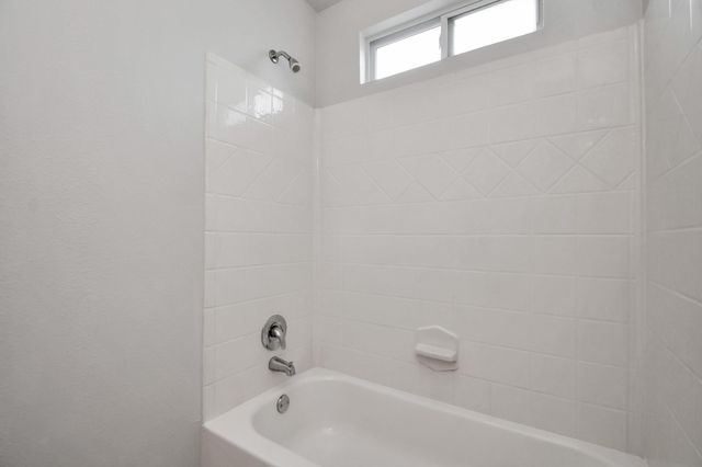 5527 Hamill Ranch Lane, Houston, TX 77066