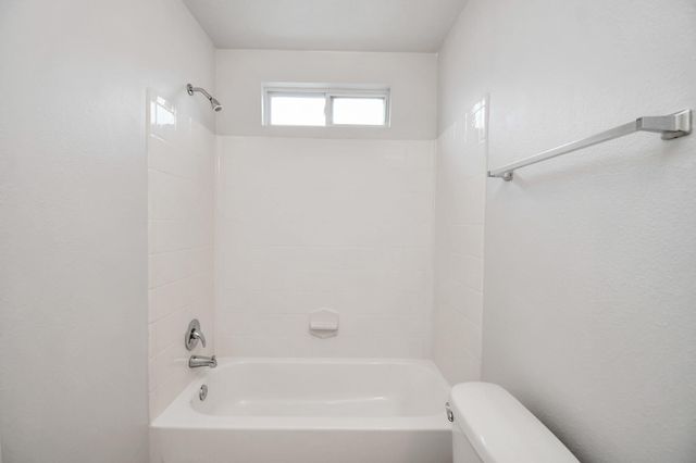 5527 Hamill Ranch Lane, Houston, TX 77066