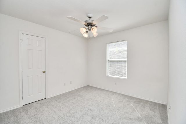 5527 Hamill Ranch Lane, Houston, TX 77066