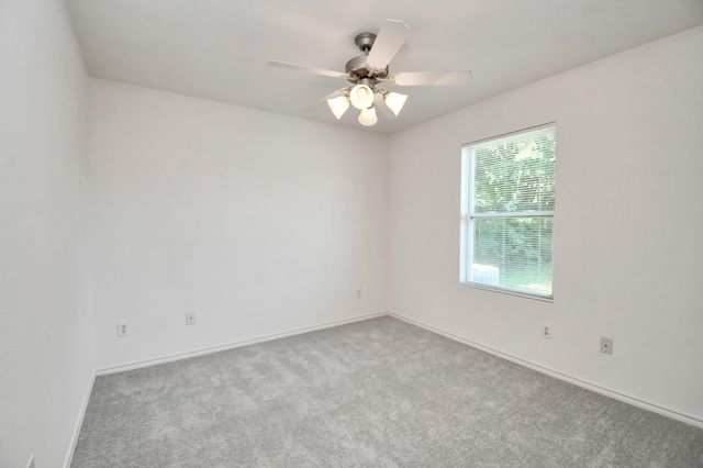 5527 Hamill Ranch Lane, Houston, TX 77066