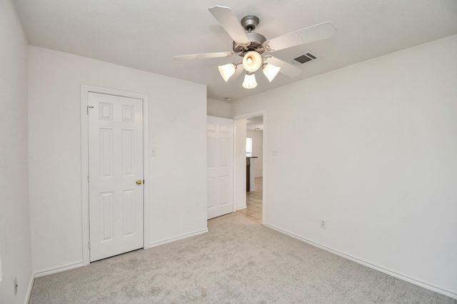 5527 Hamill Ranch Lane, Houston, TX 77066