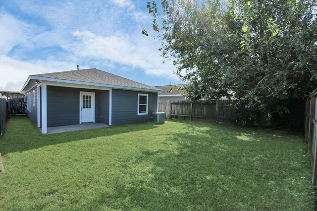 5527 Hamill Ranch Lane, Houston, TX 77066