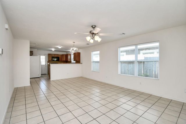 5527 Hamill Ranch Lane, Houston, TX 77066