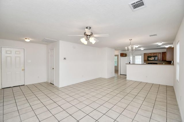 5527 Hamill Ranch Lane, Houston, TX 77066