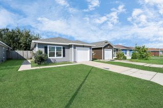 5527 Hamill Ranch Lane, Houston, TX 77066