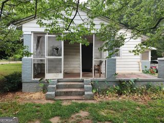 212 Cordele Avenue, Macon, GA 31217