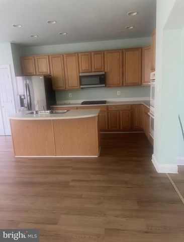 23045 BIRCH MEAD RD, Clarksburg, MD 20871