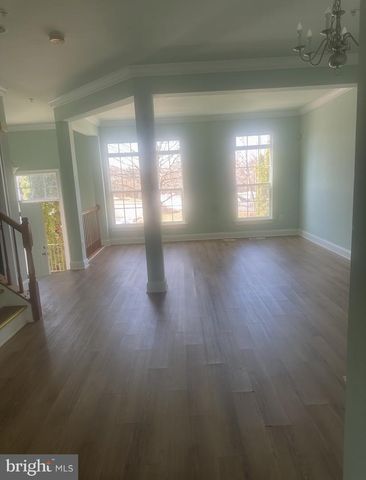 23045 BIRCH MEAD RD, Clarksburg, MD 20871