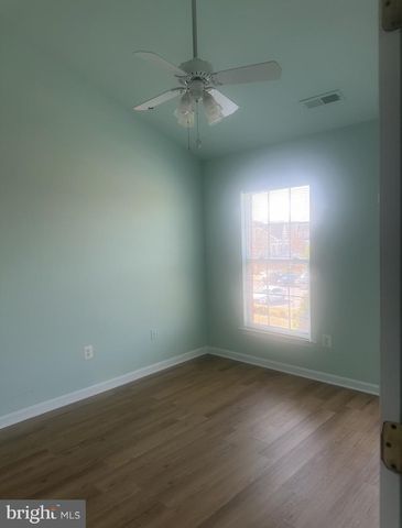 23045 BIRCH MEAD RD, Clarksburg, MD 20871