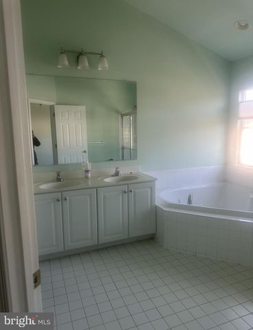 23045 BIRCH MEAD RD, Clarksburg, MD 20871