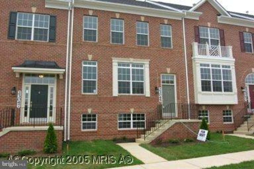 23045 BIRCH MEAD RD, Clarksburg, MD 20871