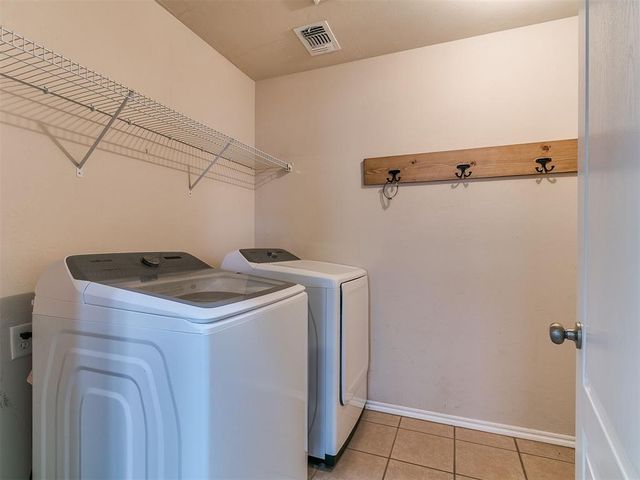 2113 SE 8th Street, Moore, OK 73160