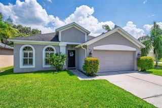 1850 EMERALD GREEN CIRCLE, Oviedo, FL 32765