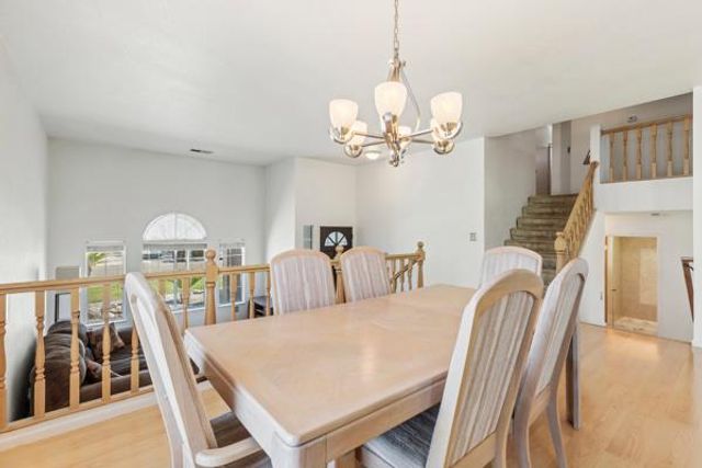 3501 Soda Canyon Dr, Ceres, CA 95307