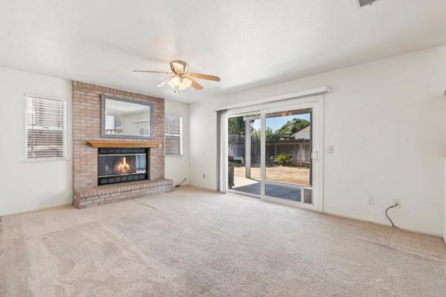 3501 Soda Canyon Dr, Ceres, CA 95307