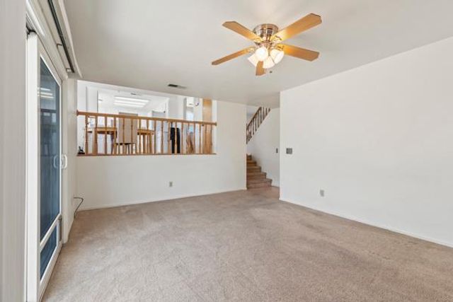 3501 Soda Canyon Dr, Ceres, CA 95307